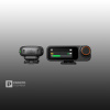 Беспроводной микрофон DJI Mic 3 (1 TX + 1 RX)